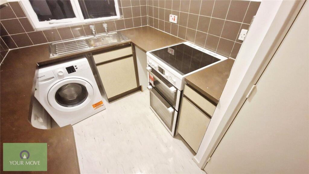 Additional image 4 of Newman Way, Rednal, Birmingham, West Midlands, B45