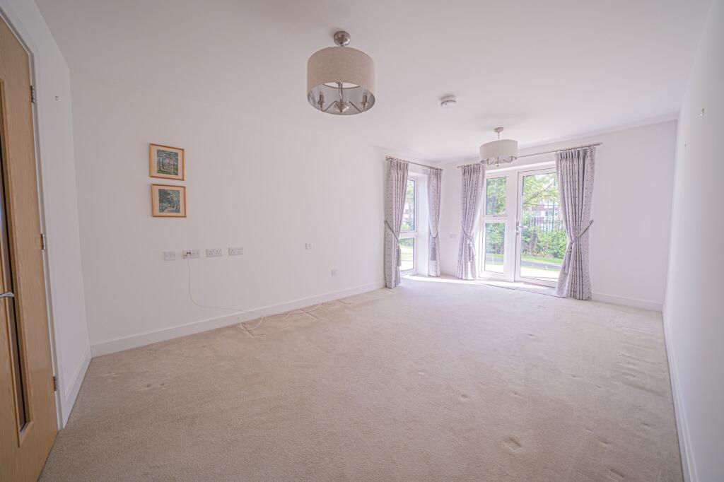 Additional image 3 of Connaught Close, Shirley, B90