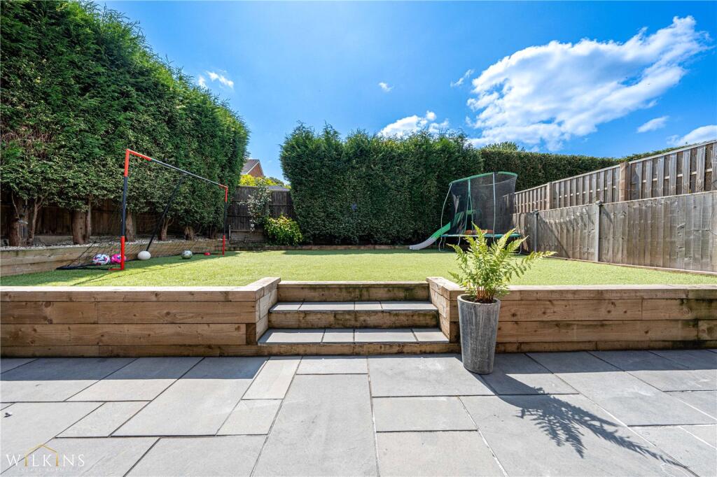 Additional image 37 of Shannon, Tamworth, Staffordshire, B77