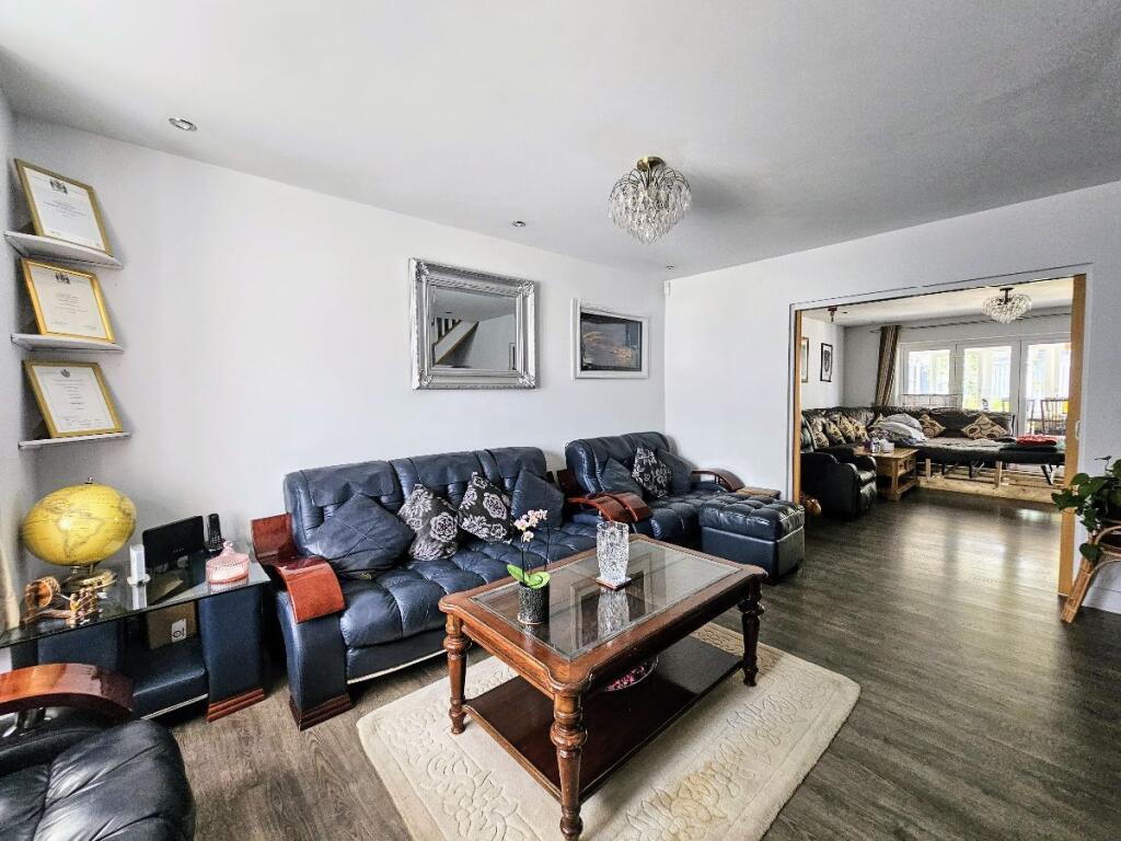 Additional image 7 of Reay Nadin Drive, Sutton Coldfield