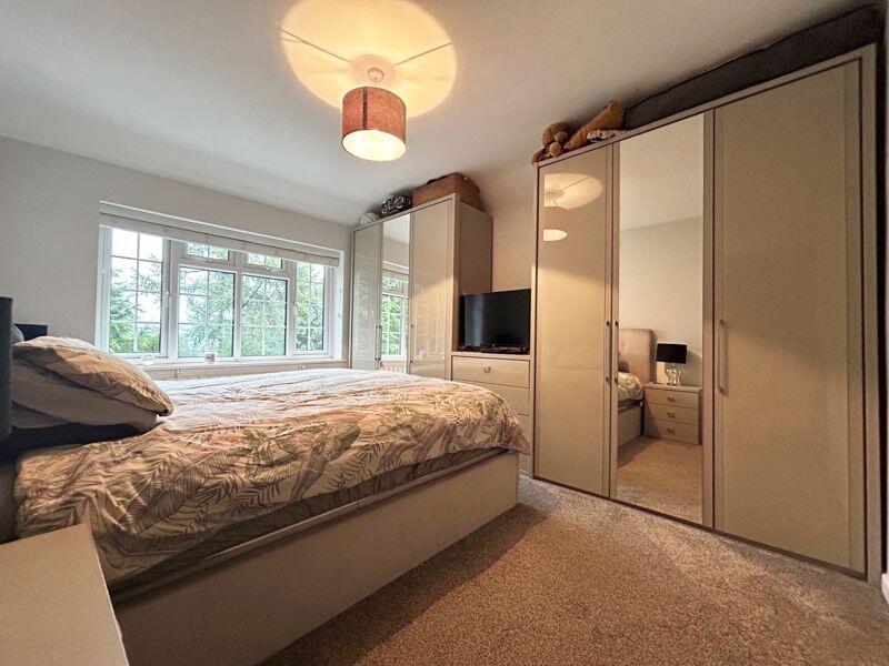 Additional image 18 of Charlemont Avenue, West Bromwich