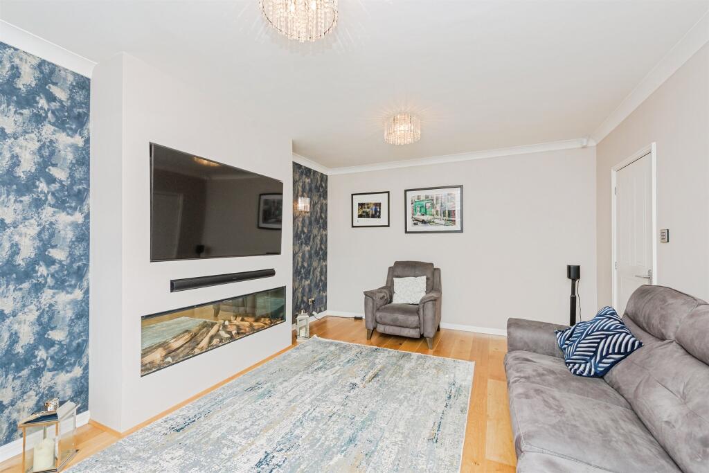 Additional image 3 of Mickleton, Wilnecote, Tamworth