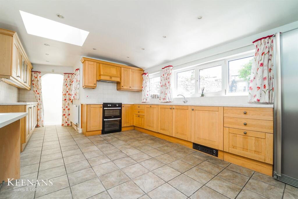 Additional image 5 of Waddington Road, Clitheroe