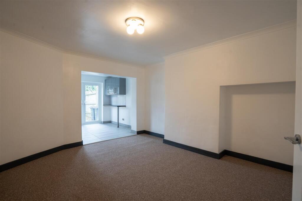 Additional image 7 of Belchers Lane, Birmingham