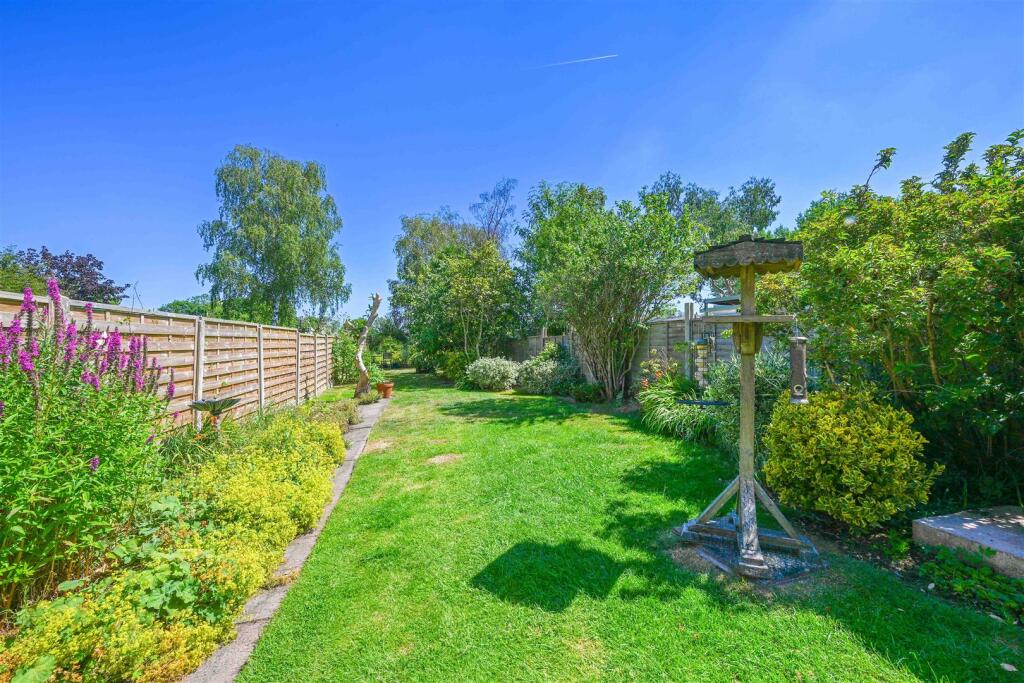 Additional image 14 of Biddles Hill, Poolhead Lane, Earlswood