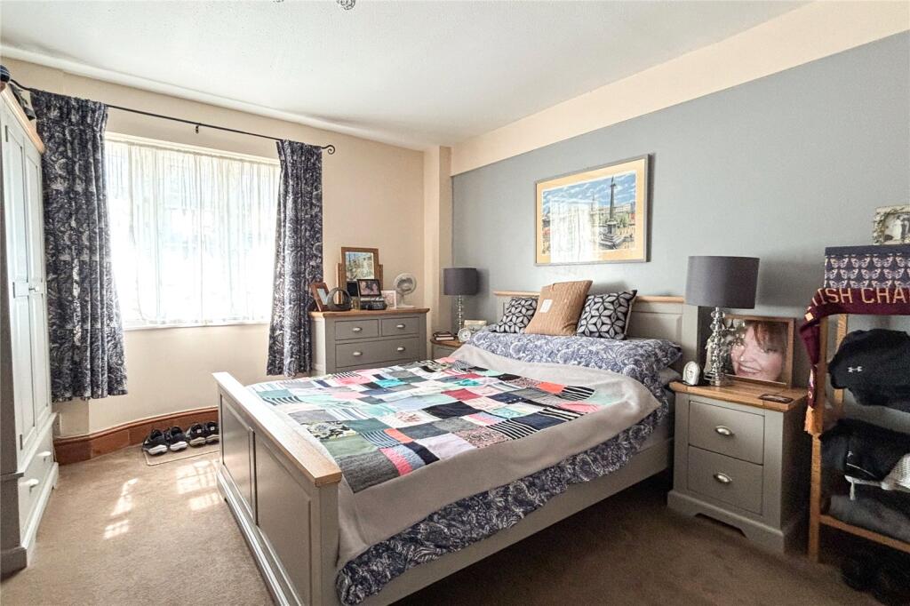 Additional image 7 of Haynes Road, Westbury