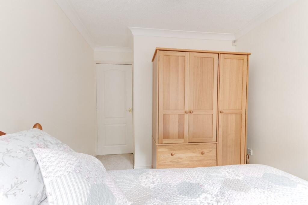 Additional image 7 of Fernwood Close, Redditch, Worcestershire, B98