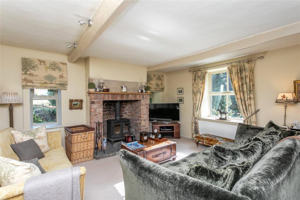 Additional image 8 of Ribchester Road, Dinckley, BB6