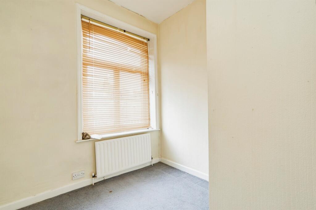 Additional image 9 of Alexandra Road, Shipley