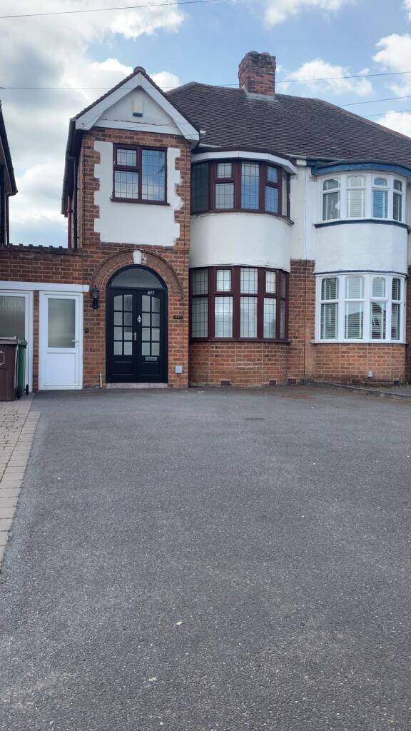 Additional image 10 of Old Lode Lane, Solihull