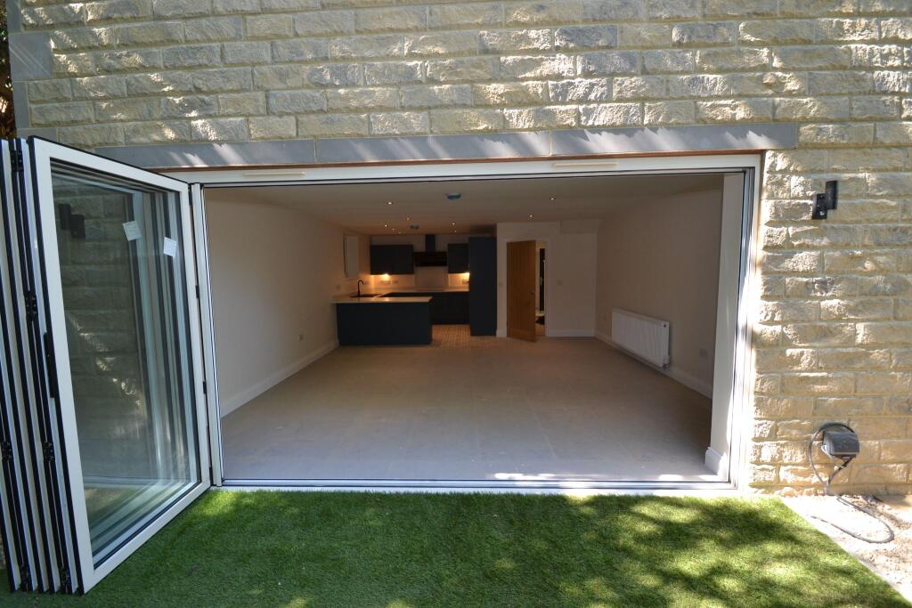 Additional image 13 of Brackendale, Thackley,