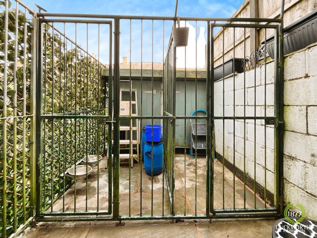 Additional image 4 of Albert Street, Darwen, BB3