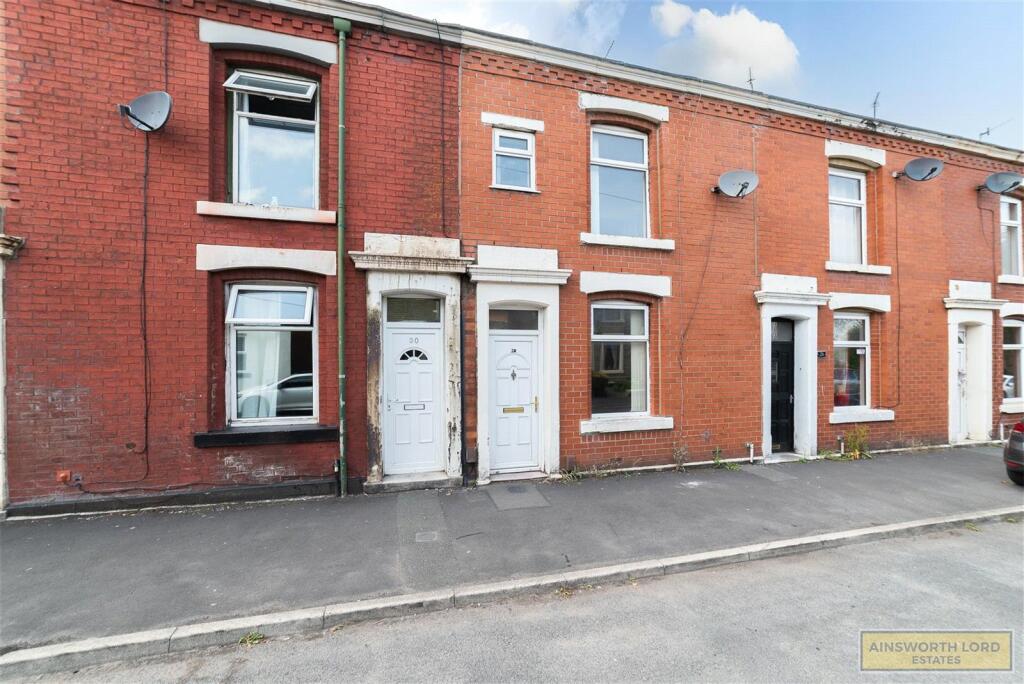 Additional image 4 of Moorgate Street, Blackburn, Lancashire, BB2