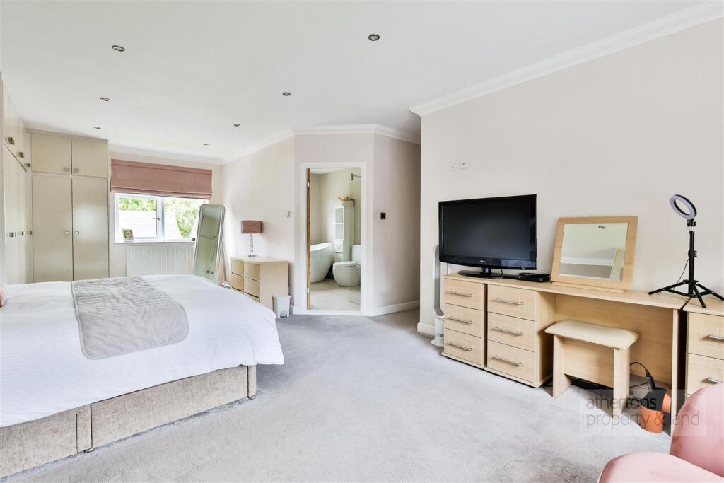 Additional image 13 of Rogersfield, Langho, Ribble Valley