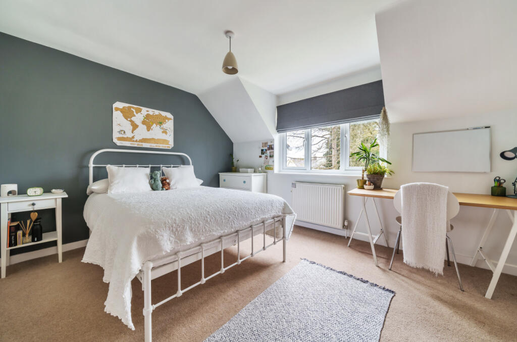 Additional image 11 of Chapel Road, Heytesbury, Heytesbury, BA12