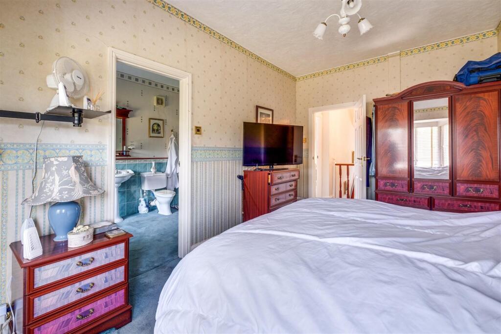 Additional image 31 of Talbot Avenue, Little Aston, Sutton Coldfield