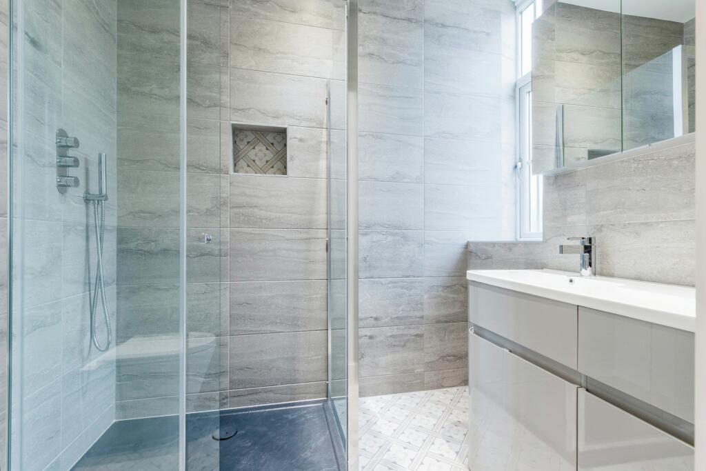 Additional image 8 of Grenfell Gardens, Colne, Lancashire, BB8