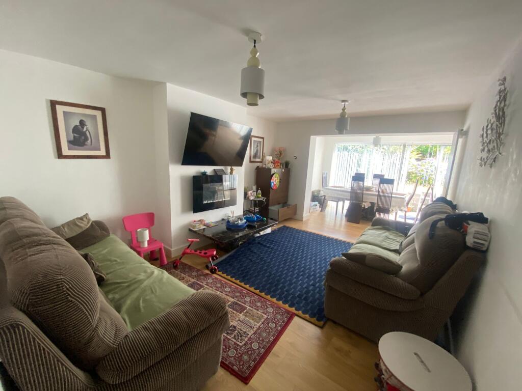 Additional image 15 of Wideacre Drive, Birmingham, B44