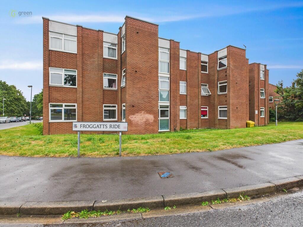 Additional image 12 of Berryfields Road, Sutton Coldfield