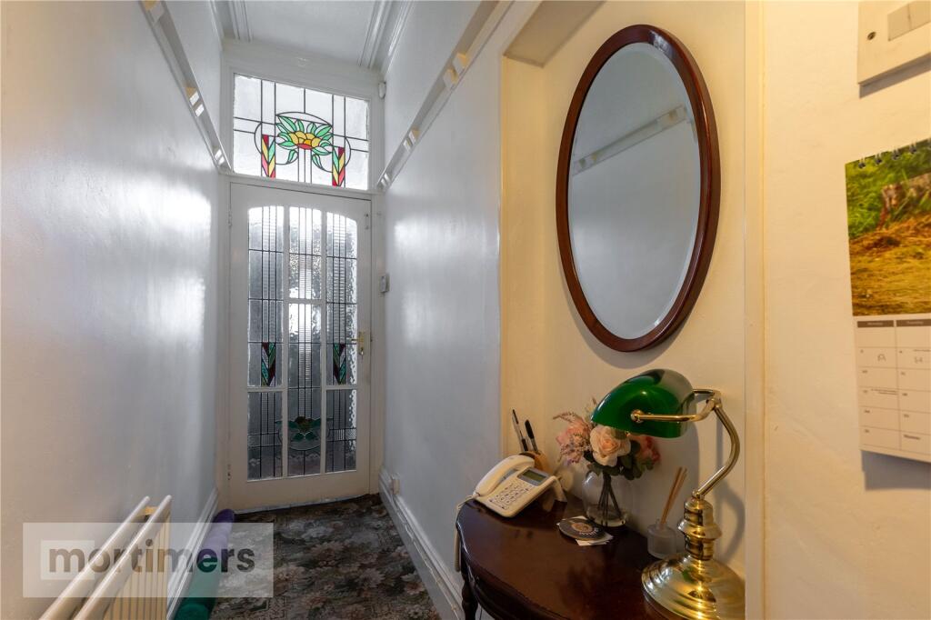 Additional image 23 of Whalley Road, Accrington, Lancashire, BB5