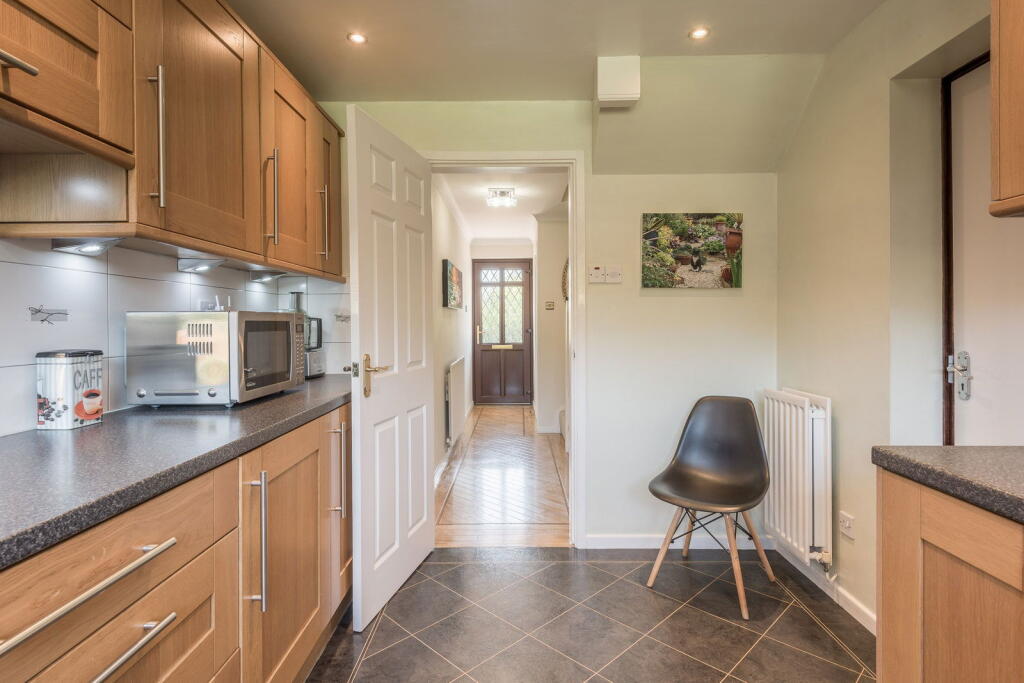 Additional image 18 of Foxlands Drive, Sutton Coldfield, B72 1YZ