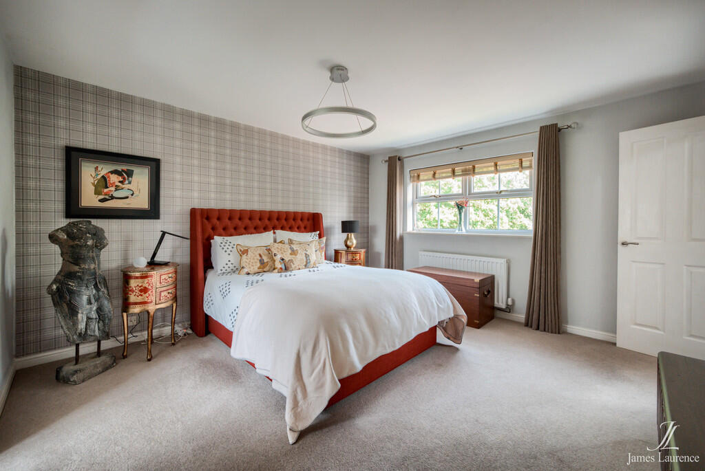 Additional image 6 of Spindle Lane, Dickens Heath, Solihull