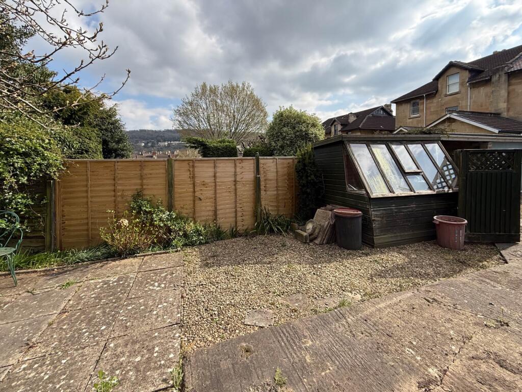 Additional image 18 of Grosvenor Villas, Bath