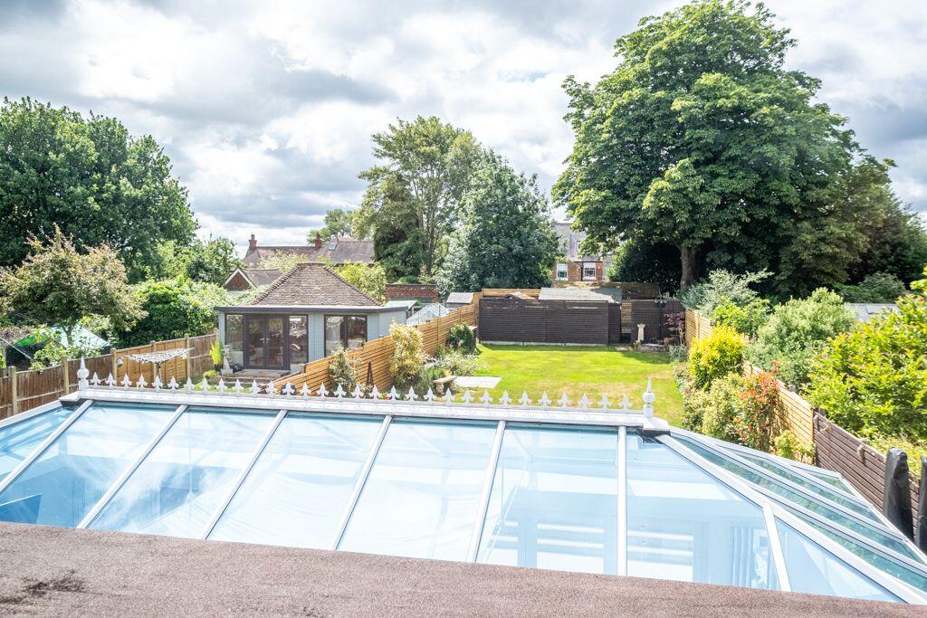 Additional image 29 of 51 Beacon Road, Sutton Coldfield, West Midlands, B73 5ST