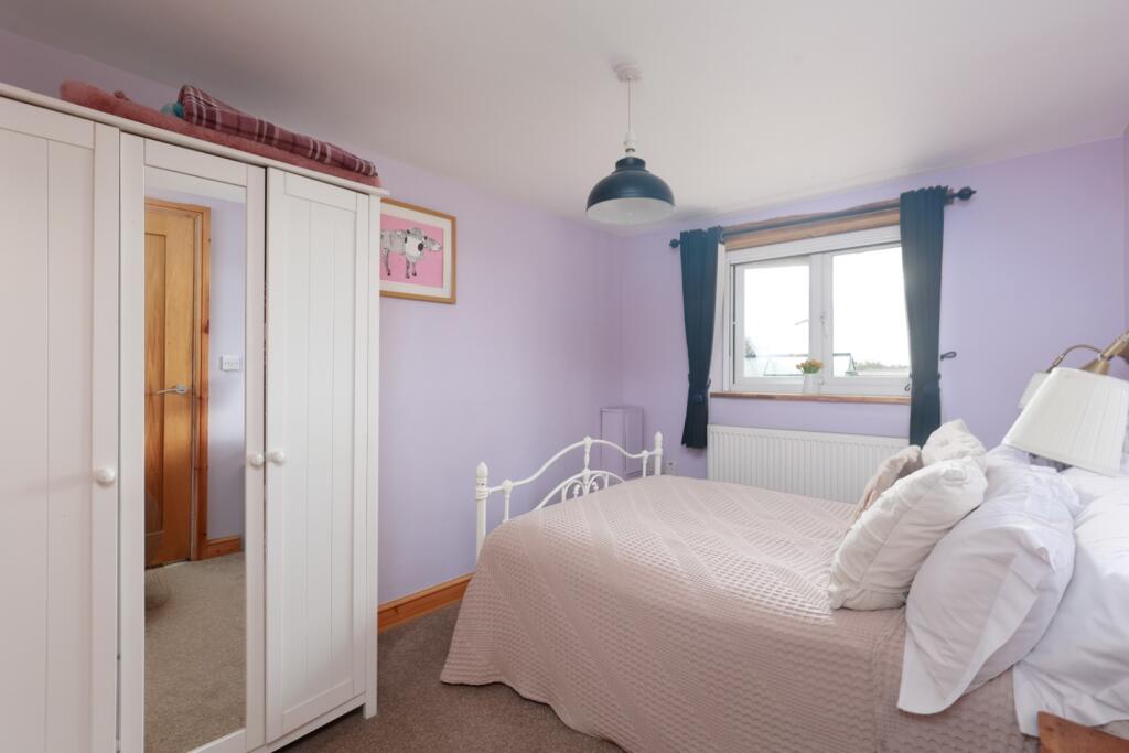 Additional image 7 of Hokerstone Farmhouse, Priddy