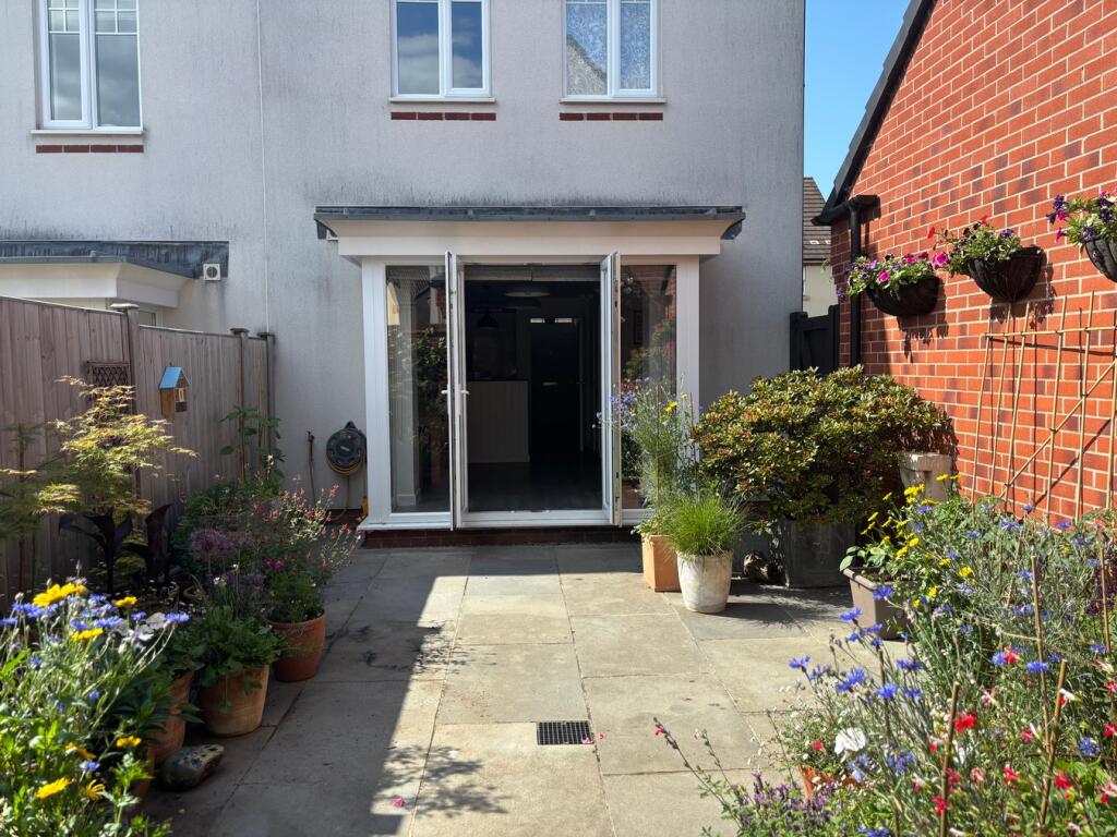 Additional image 29 of The Vineyards, Coxley, Wells, BA5