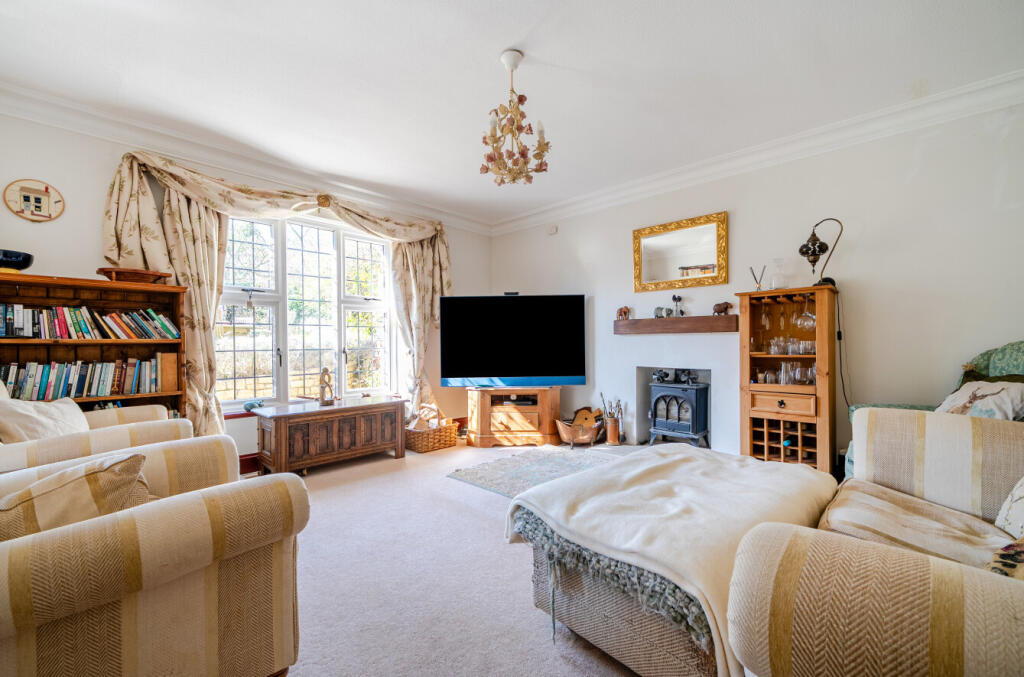 Additional image 5 of Midford Road, Bath, Somerset, BA2