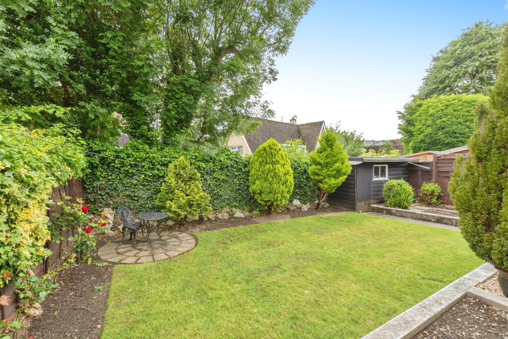 Additional image 13 of Elm Grove, Swainswick, Bath