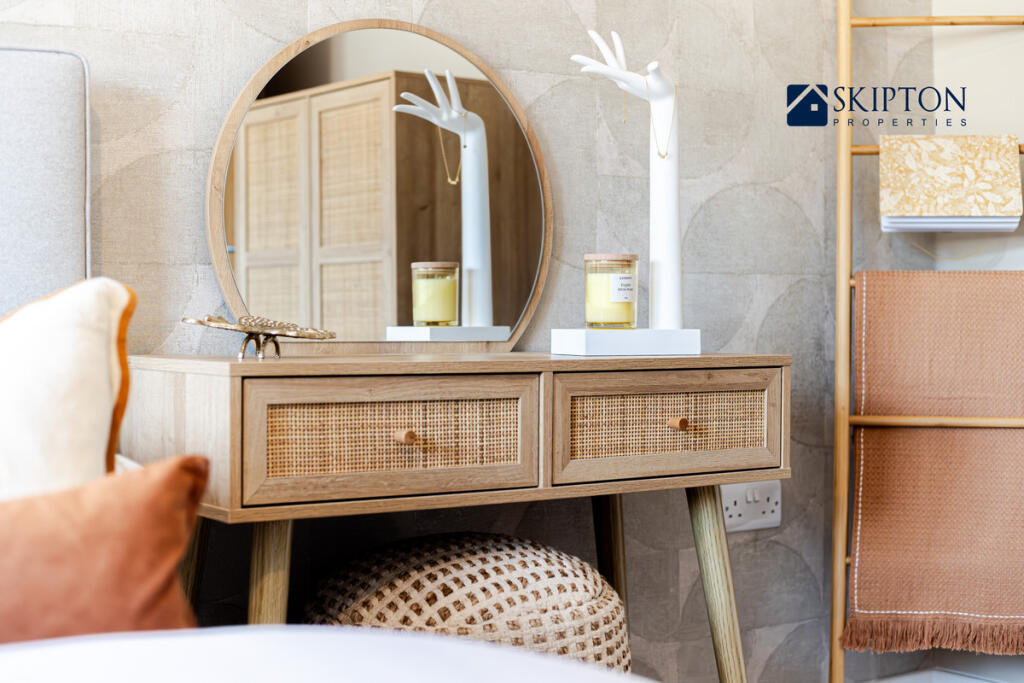 Additional image 15 of Plot 9 The Grosvenor, Pendle Farm, Worsthorne