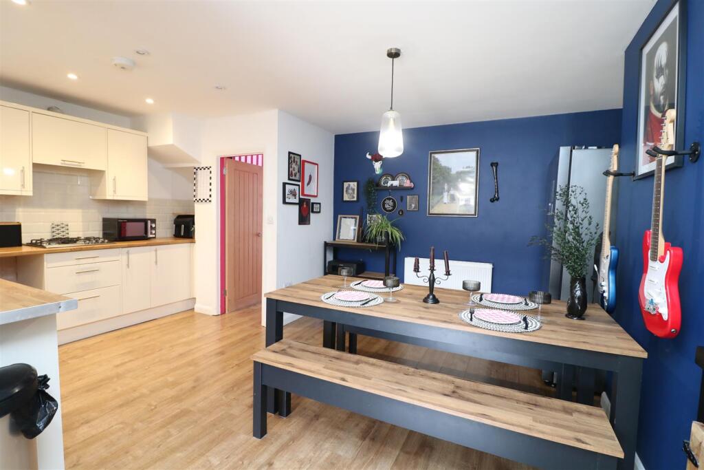 Additional image 4 of Rutland Crescent, Trowbridge