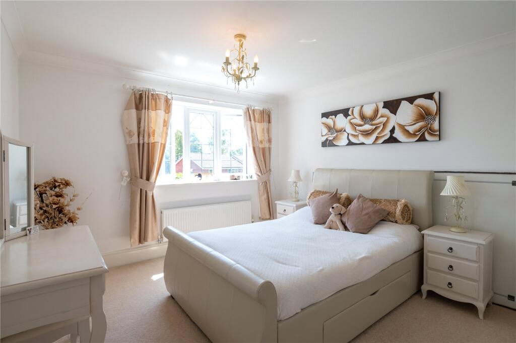 Additional image 25 of Sutton Road, Mile Oak, Tamworth, B78