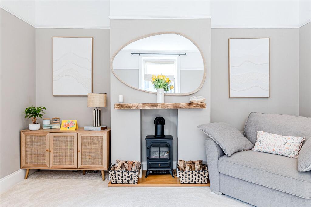 Additional image 4 of Ashgrove, Greengates, Bradford, West Yorkshire