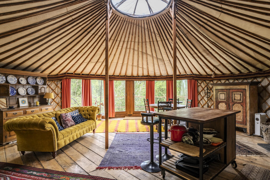 Additional image 39 of Bath, Somerset