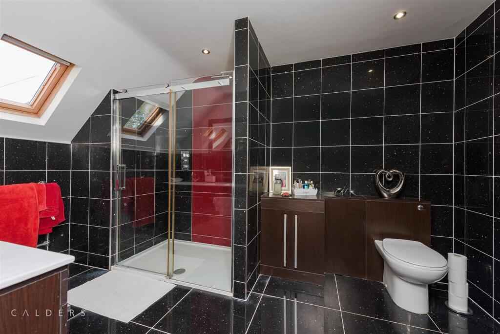 Additional image 28 of Clifton Road, No Mans Heath, Tamworth