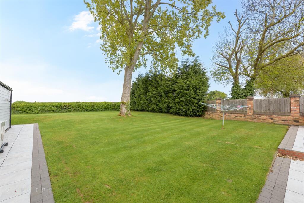 Additional image 56 of Clifton Road, No Mans Heath, Tamworth