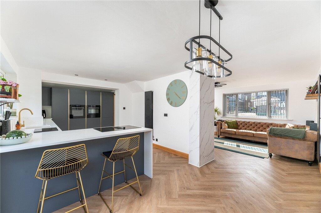 Additional image 8 of Walton Drive, Drighlington, Bradford, West Yorkshire, BD11