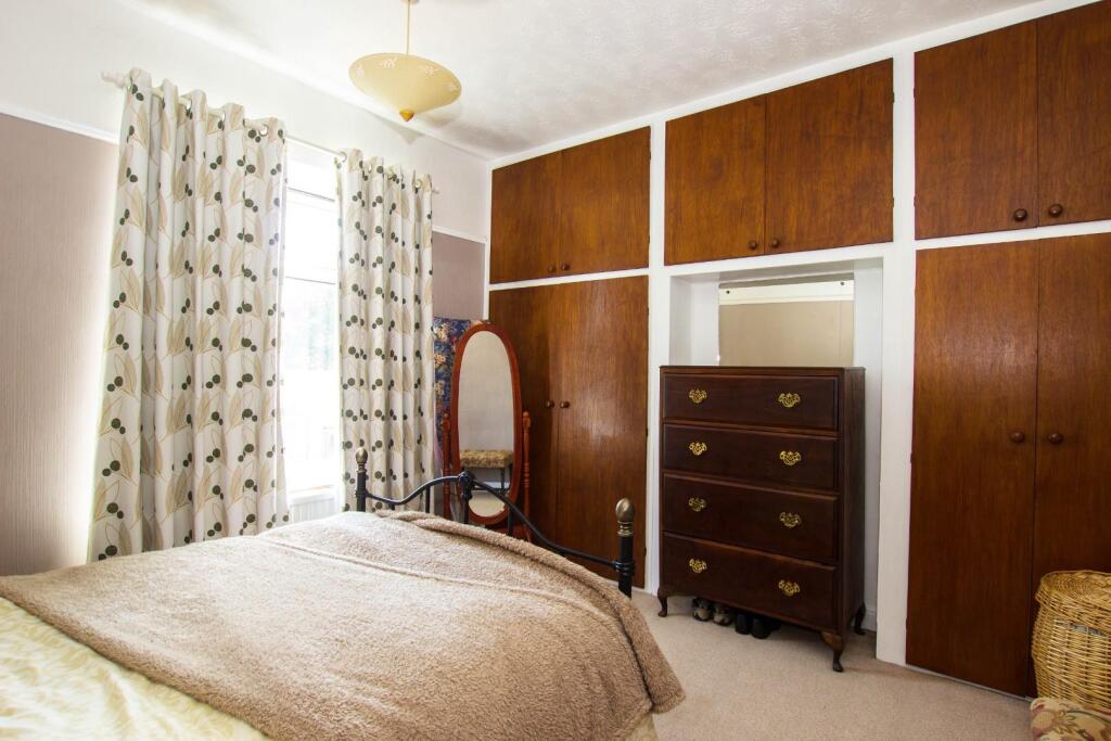 Additional image 11 of 'Norbreck' Oldfield Avenue