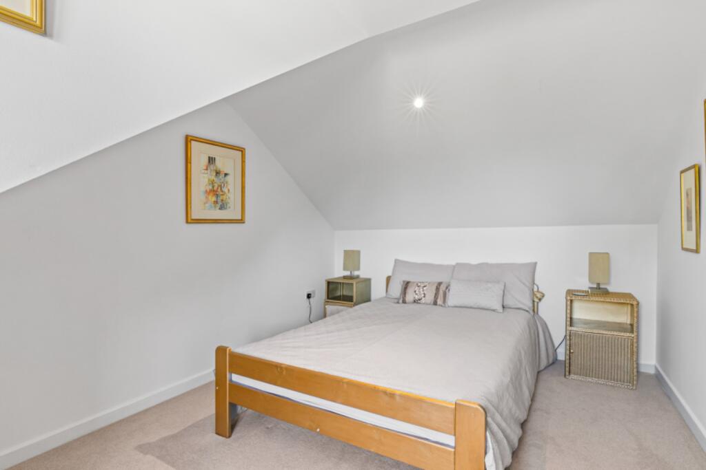 Additional image 22 of Barton Road, Butleigh