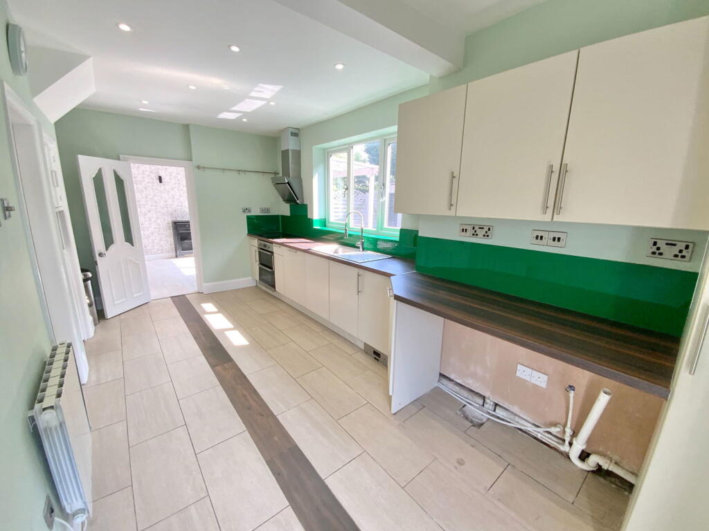 Additional image 21 of HALESOWEN, Kent Road