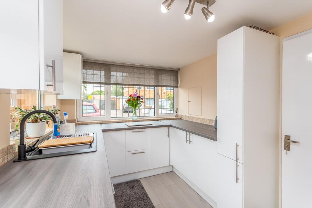 Additional image 9 of Guild Road, Aston Cantlow, Henley-in-Arden, B95