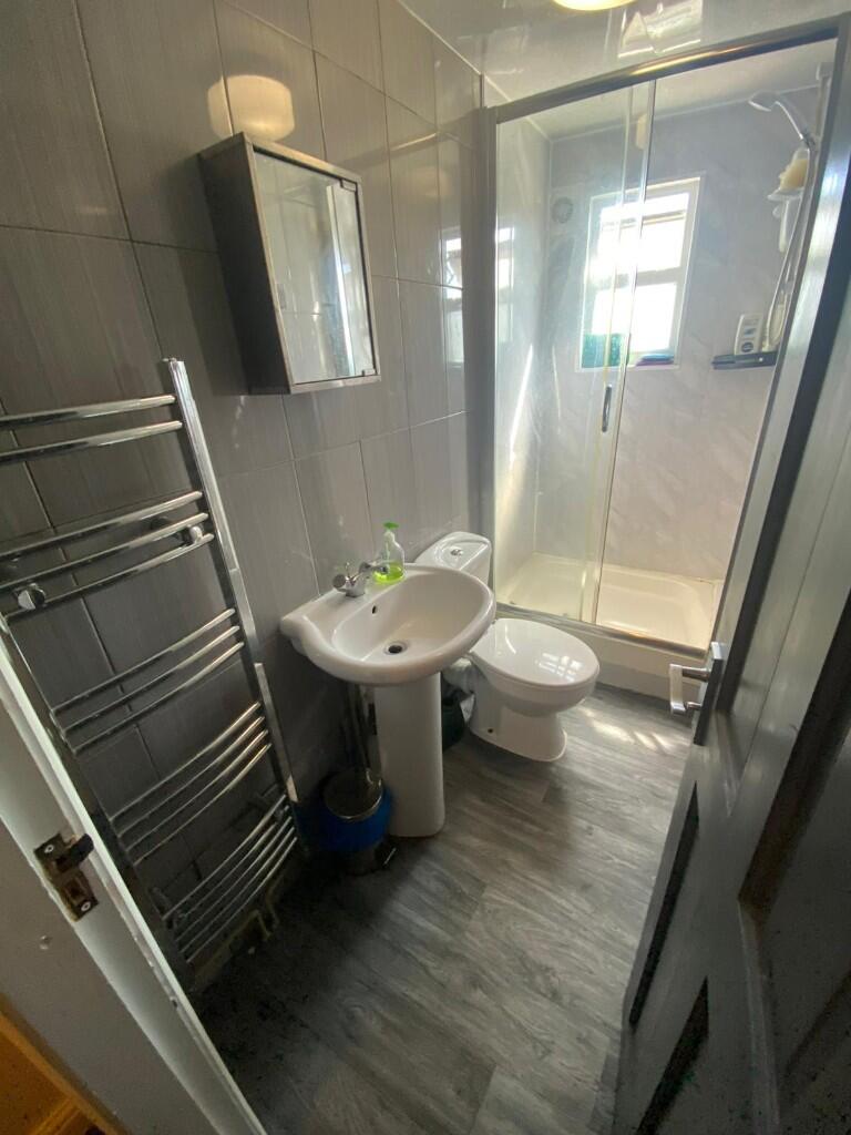 Additional image 4 of Beeches Road, Rowley Regis, West Midlands, B65