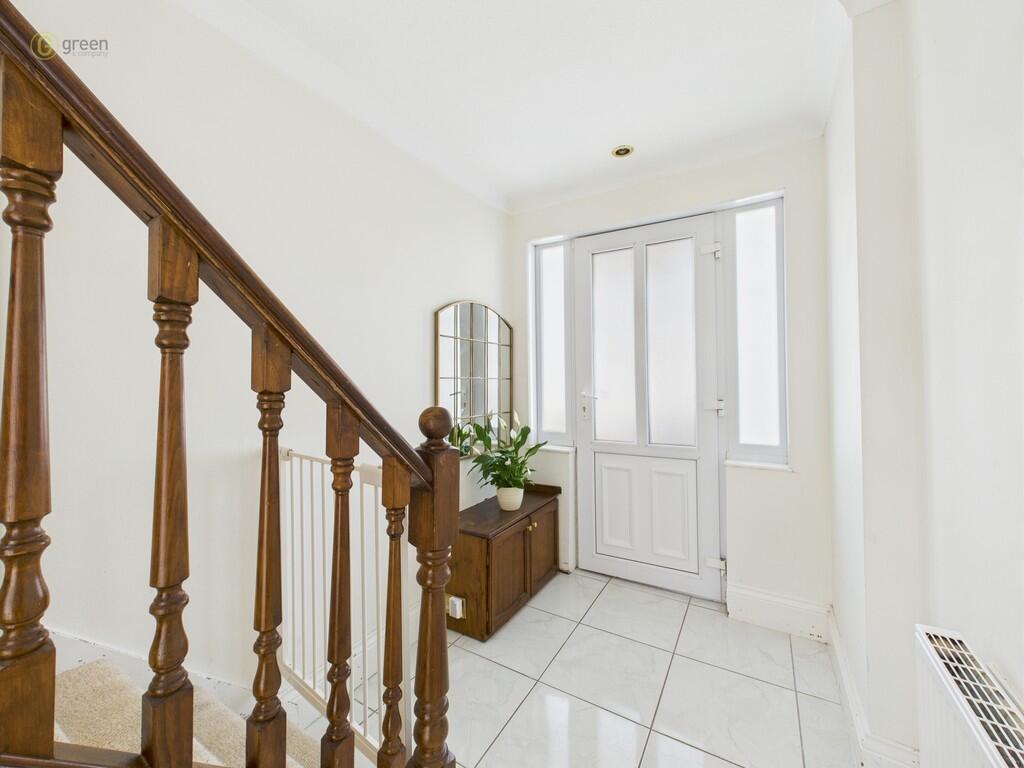 Additional image 2 of Elmbridge Road, Great Barr