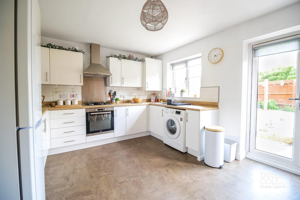 Additional image 6 of Kettlebrook Road, Tamworth