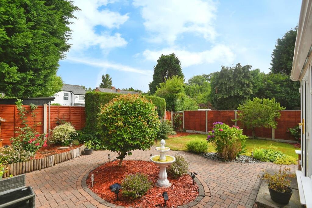 Additional image 23 of Allesley Close, Sutton Coldfield