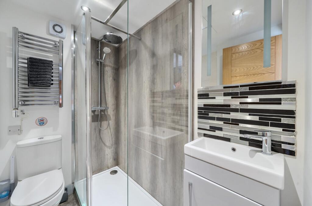 Additional image 7 of The Maltings Shepton Mallet