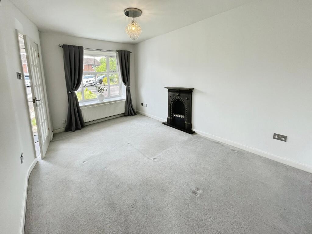 Additional image 4 of Hanam Close, Sutton Coldfield, B75
